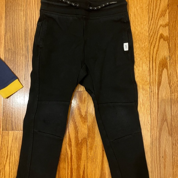 Gap bundle - Picture 3 of 6